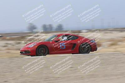 media/Oct-19-2025-Nasa (Sun) [[622c91e2bf]]/HPDE 3  and  4/Turn 9/